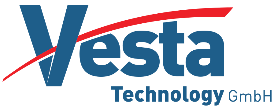 VESTA_TECHNOLOGY_GmbH_WebLogo